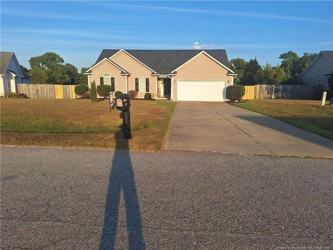 Photo - 558 Copper Creek Dr