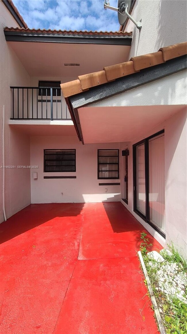 Photo - 13458 SW 62nd St