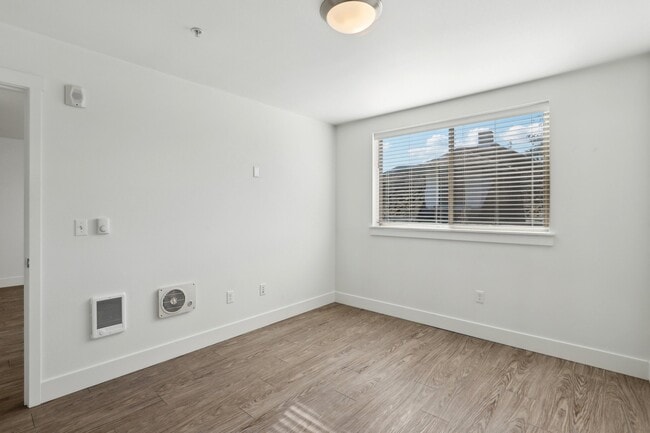 Photo - The Ripple Apartments