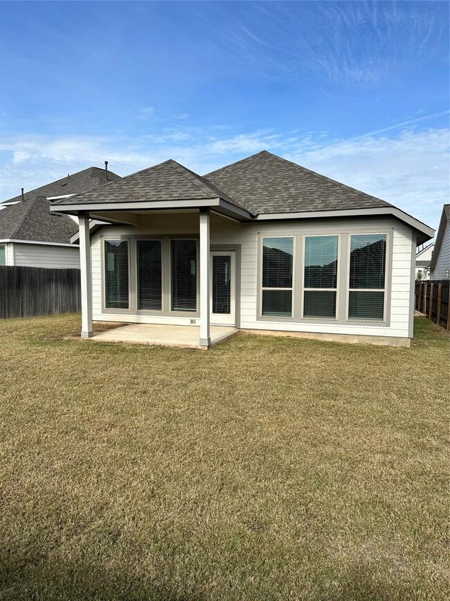 Photo - 136 Los Olives Ln