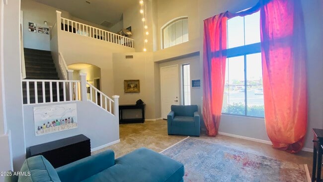 Photo - 6047 W Morrow Dr