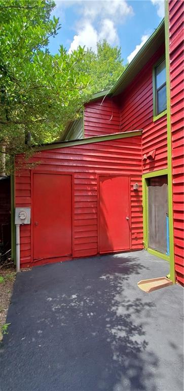 Photo - 3636 Cobble Mill Ln