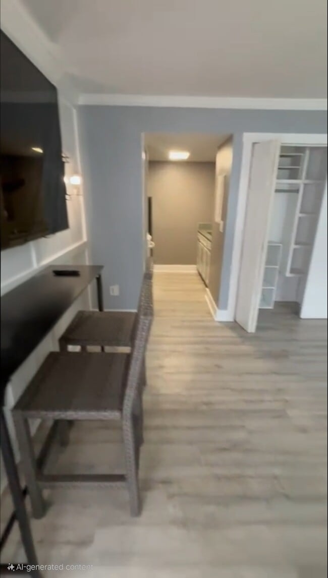 Photo - 4127 Dolphin Dr