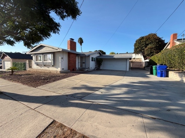 Photo - 6322 Clyde Ave