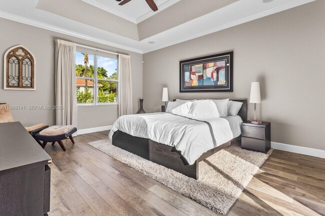 Photo - 2488 Eagle Run Dr