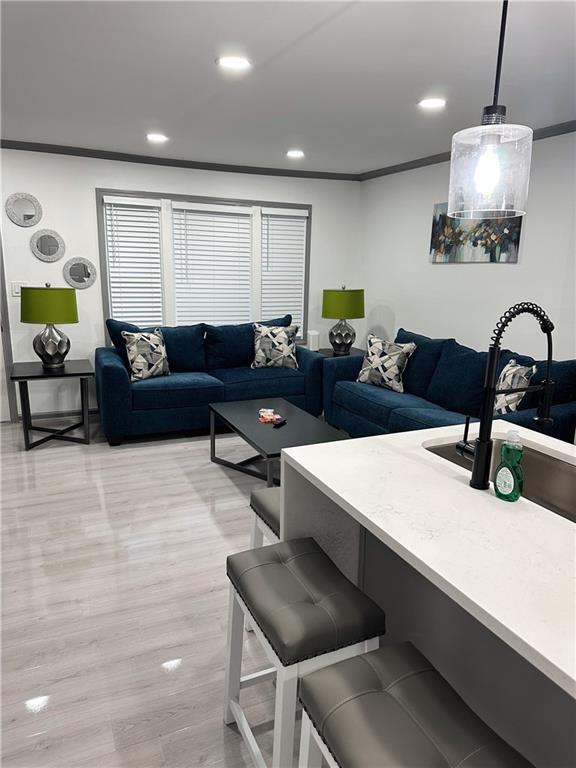 Photo - 3593 Adkins Rd NW