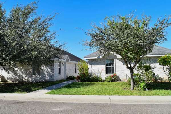 1523 Tampa St Unit 3
