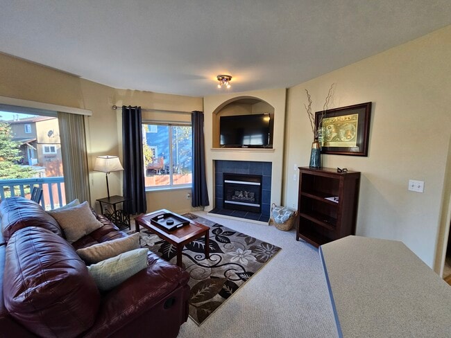 Photo - 3030 Lore Rd Unit 3030 Lore Road B2