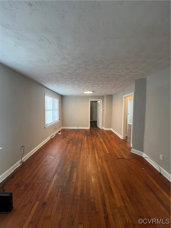 1707 Arlington Rd House House Rental in Hopewell, VA