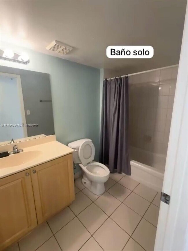 Photo - 102 SW 6th Ave Unit 708