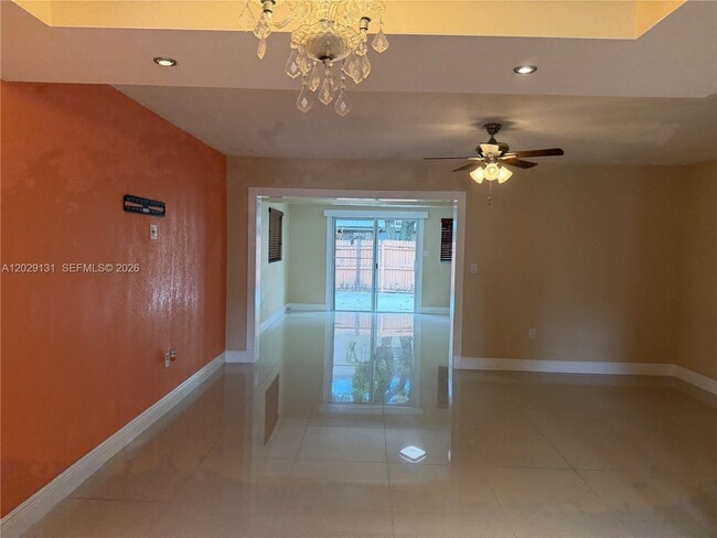 Photo - 5469 NW 170th Ter