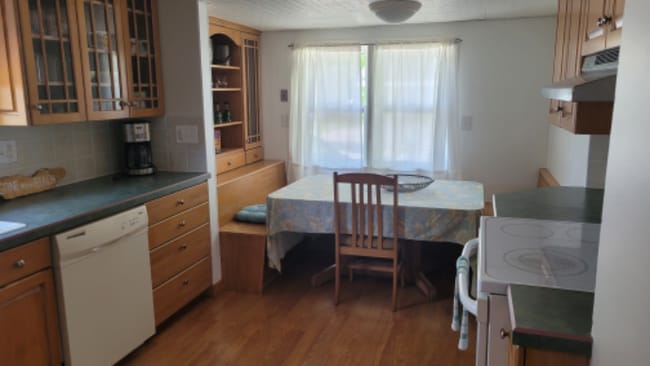 Photo - 812 Randolph St Unidad Lower