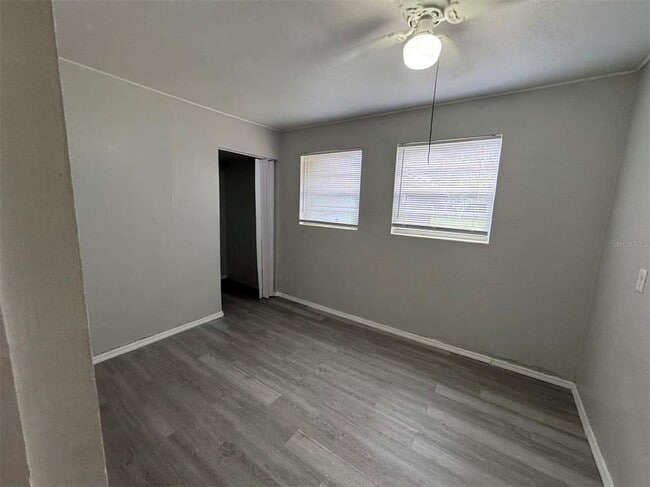 Photo - 1224 10th St