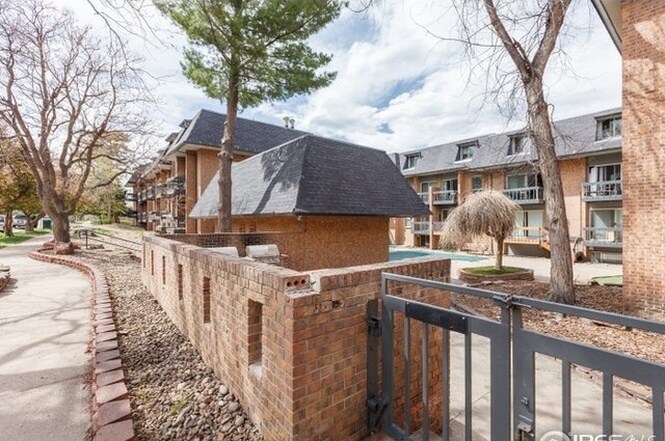 Photo - 1065 University Ave Unit Suite 201