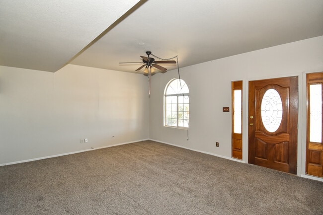 Photo - 143 Sunset Ave