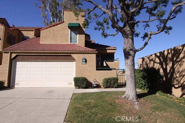 Photo - 3005 La Paz Ln