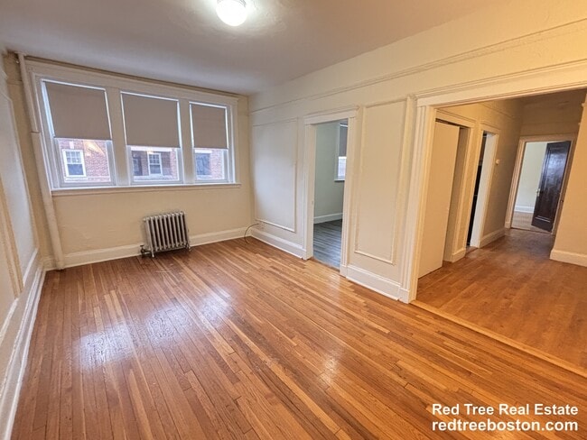 Photo - 66 Chiswick Rd Unit 15