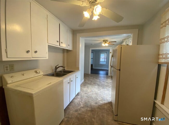 Photo - 81 Woodtick Rd Unit 1