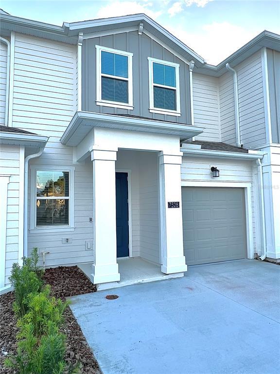 Photo - 7528 Stone Crk Trl