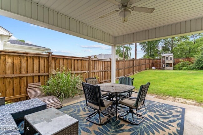 Photo - 3763 Spicetree Dr