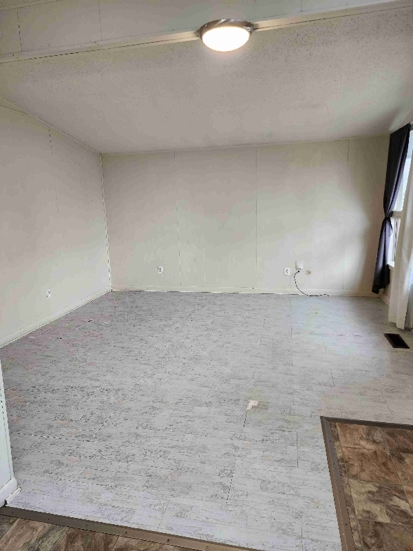 Photo - 212 Sierra Madre Dr