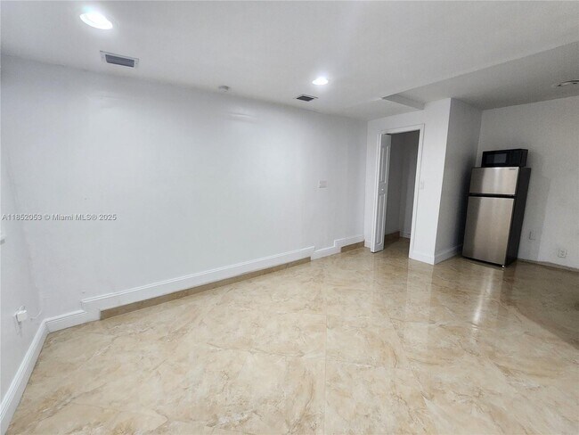 Photo - 10500 SW 200th Terrace Unit A