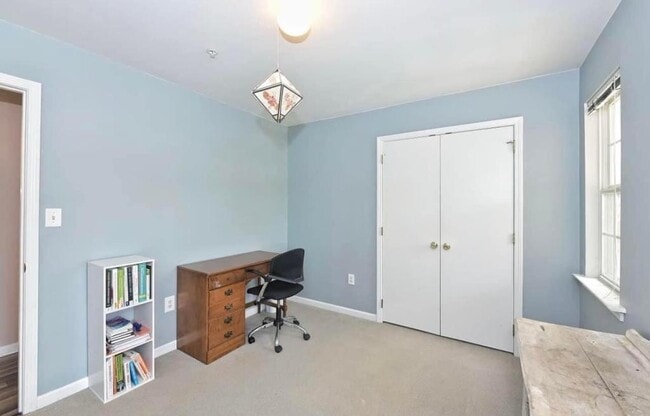 Photo - 9811 Campus Walk Ln Unit k