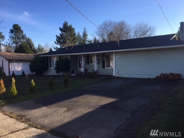 Photo - 11645 SE 164th St