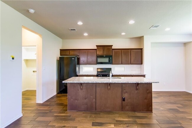 Photo - 3651 Sandy Brook Dr