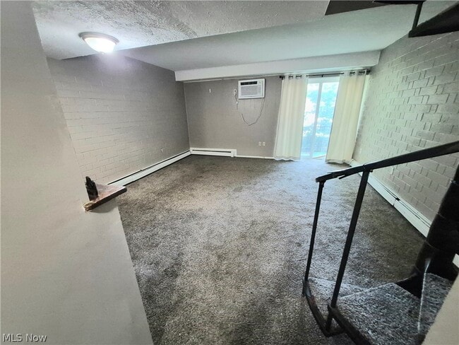 Photo - 38430 North Ln