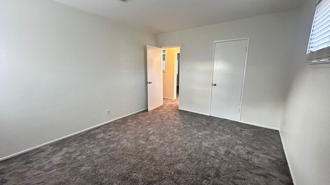 Photo - 10538 Floralita Ave