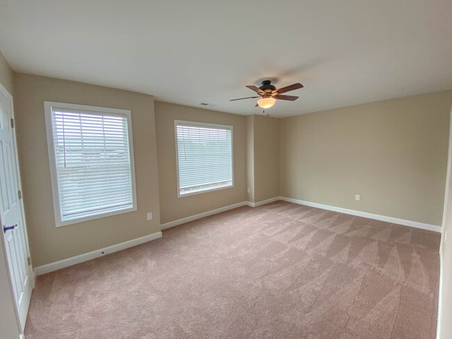 Photo - The Highlands on Main