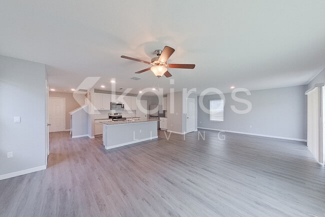 Photo - 8716 SW 44th Ct