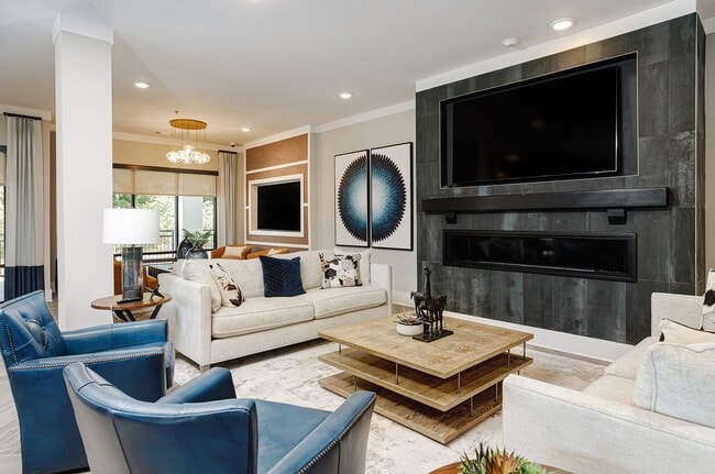 Photo - Vintage Franklin