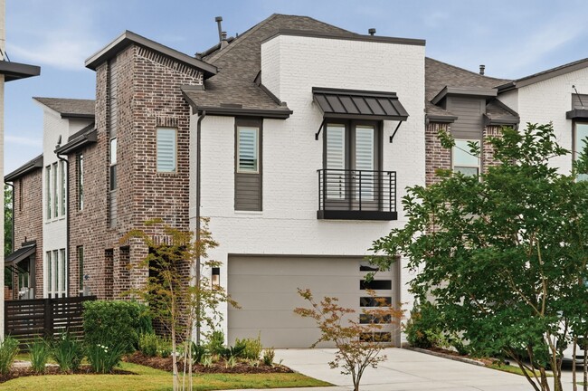 Photo - 16514 Amber Patina Ln