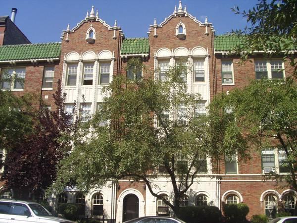 Building Photo - 1824 N Lincoln Park W Unit 210 Rental