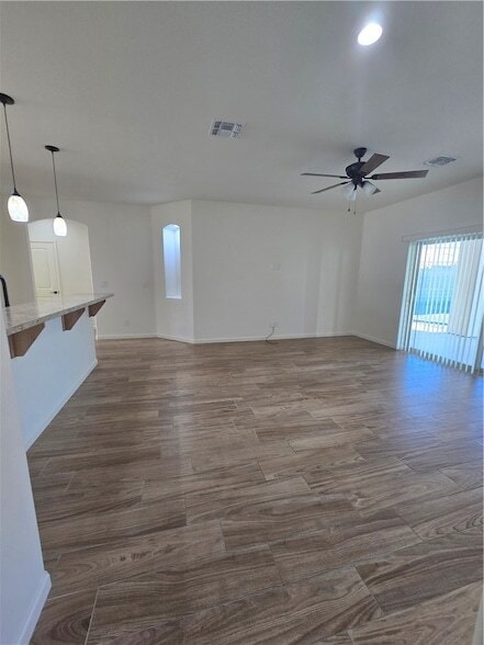 Photo - 2459 Davis Ridge Ave