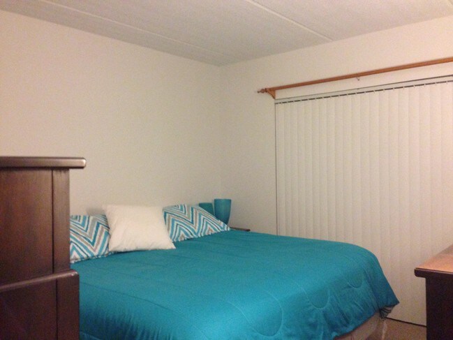 Photo - 4500 N Flagler Dr Unit B-8