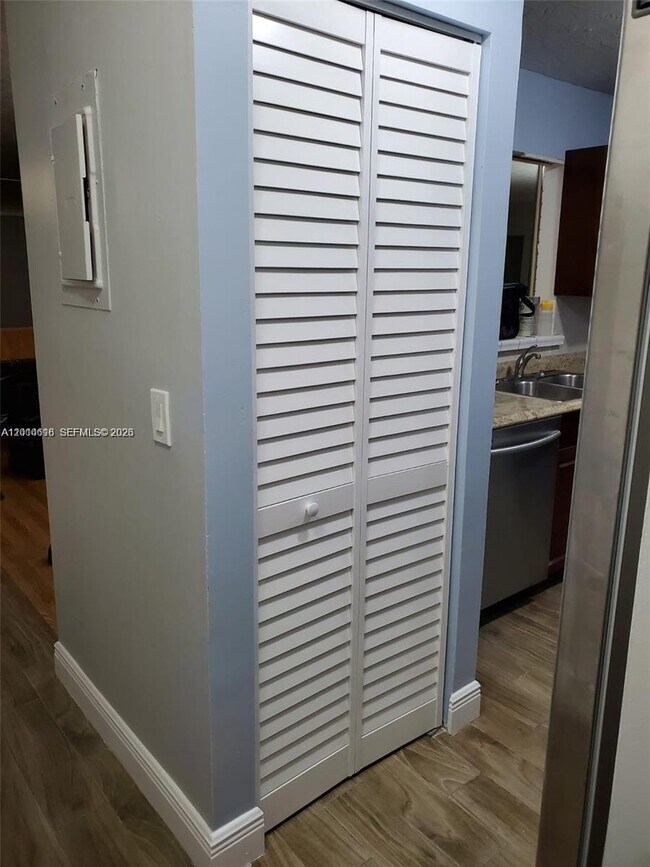 Photo - 8000 Lagos De Campo Blvd Unit A-303