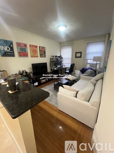 Photo - 70 Queensberry St Unidad 32