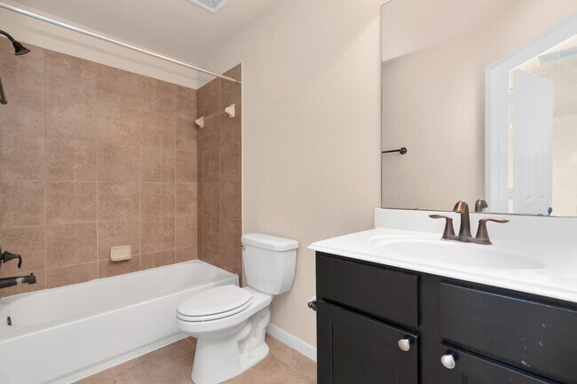 Photo - 5635 Round Robin Dr