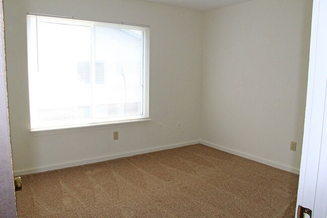 River Valley Manor Apartments