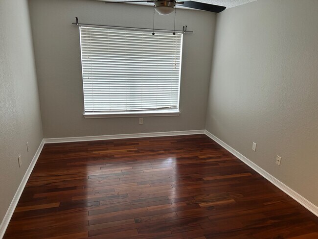 Photo - 10200 Gandy Blvd N Unit 1323