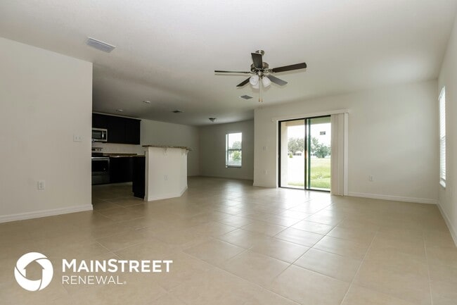 Photo - 8245 Silverbell Loop