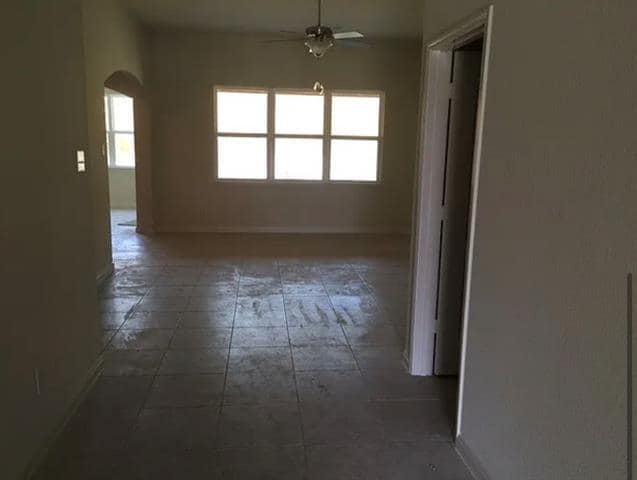 Photo - 2312 Sable Wood Dr