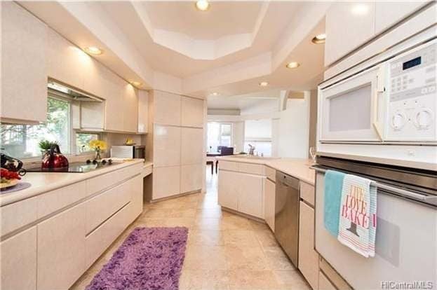 Cocina - 2447 Aha Aina Pl