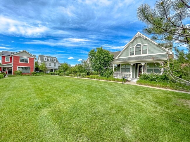 Photo - 2220 Uinta St