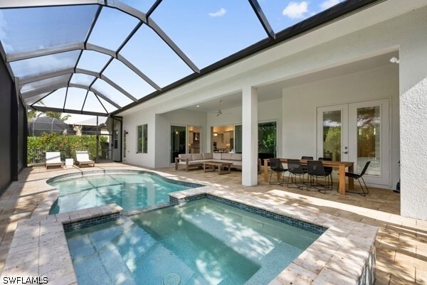 Photo - 14362 Charthouse Cir