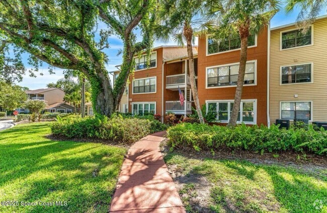 Building Photo - 225 S Tropical Trail Unit 107 Rental