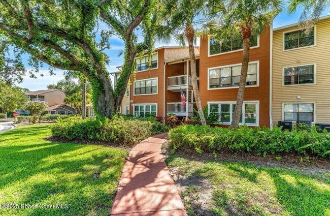 Photo - 225 S Tropical Trail Condo Unit 107